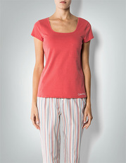 Calvin Klein Pyjama-Shirt S1645E/CM6
