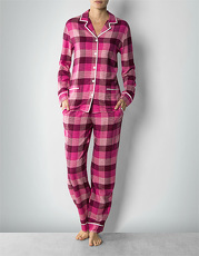 DKNY Damen Pyjama YI2113275/668