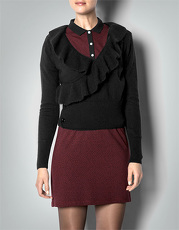 Fred Perry Amy Winehouse Cardigan SK3108/102
