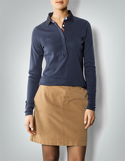 Gant Damen Polo-Shirt 406100/442