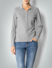 Gant Damen Polo-Shirt 404401/93
