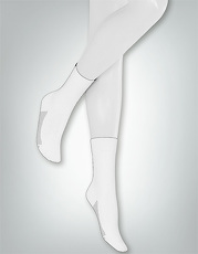 Hudson Damen Dry Cotton Socken 3erP 015250/0008