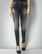 Replay Damen Jeans Skinny WX689/437521K/009