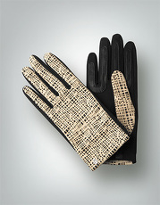 Roeckl Damen Handschuhe 13012/319/158