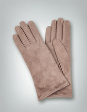 Roeckl Damen Handschuhe 13011/409/118