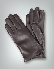 Roeckl Damen Handschuhe 13011/193/790