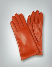 Roeckl Damen Handschuhe 13011/202/752