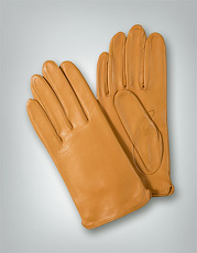 Roeckl Damen Handschuhe 13011/004/241