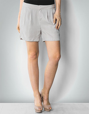 Calvin Klein Jeans Damen Shorts CWD098/GU51B/9E9