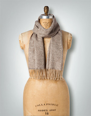 Damen Schal Wolle + Angora 022-0250-1-30190/3