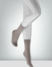 Hudson Damen Relax Cotton Socken 3erP 005120/0713