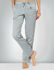 Marc O'Polo Damen Loungewear-Pants 163920/409