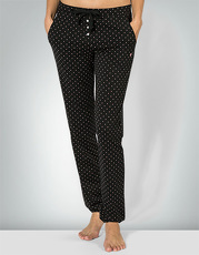 Marc O'Polo Damen Loungewear-Pants 163983/001