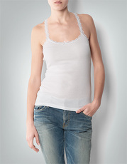 Pepe Jeans Damen T-Shirt Cairns PL501529/800
