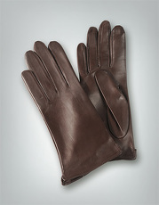 Roeckl Damen Handschuhe 13011/004/780