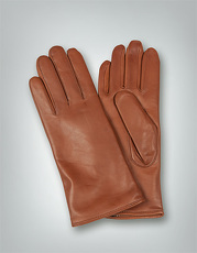 Roeckl Damen Handschuhe 13011/202/760
