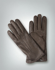Roeckl Damen Handschuhe 11013/370/790
