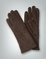 Roeckl Damen Handschuhe 11013/482/790
