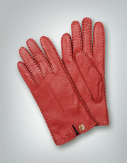 Roeckl Damen Handschuhe 11013/447/450