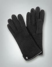 Roeckl Damen Handschuhe 21013/101/000