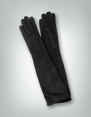 Roeckl Damen Handschuhe 11011/404/000