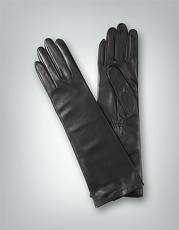 Roeckl Damen Handschuhe 11011-346/000