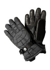 ROXY Damen Handschuhe XKWSG014/TRB