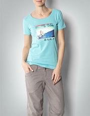 ROXY Damen T-Shirt WRWJE763/SKB