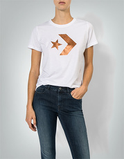 Converse Damen T-Shirt 10007046/102