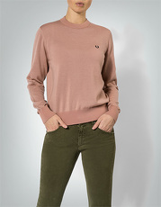 Fred Perry Damen Pullover K4100/G23
