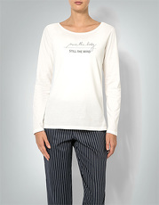 Marc O'Polo Damen Shirt 160415/102