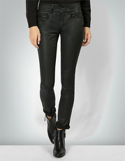 Pepe Jeans Damen Jeans New Brooke PL210537YB7