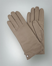 Roeckl Damen Handschuhe 13011/242/145