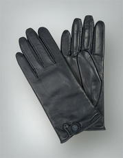 Roeckl Damen Handschuhe 13012/397/559