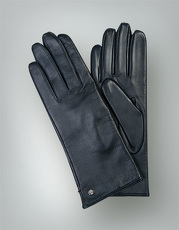 Roeckl Damen Handschuhe 13011/242/559