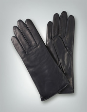 Roeckl Damen Handschuhe 13011/202/590