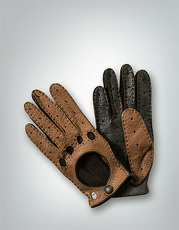 Roeckl Damen Autofahrer-Handschuhe 11013/944/908