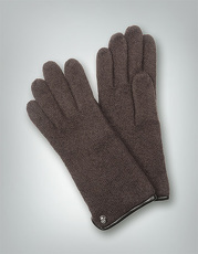Roeckl Damen Handschuhe 21013/101/790