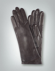 Roeckl Damen Handschuhe 13011/306/790