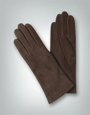 Roeckl Damen Handschuhe 13011/409/790