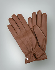 Roeckl Damen Handschuhe 13011/250/760