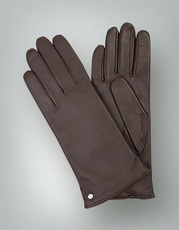 Roeckl Damen Handschuhe 13011/242/780