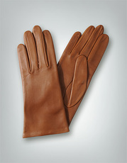 Roeckl Damen Handschuhe 11011/304/760