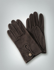 Roeckl Damen Handschuhe 13011/006/790