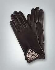 Roeckl Damen Handschuhe 13012/124/790