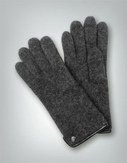 Roeckl Damen Handschuhe 21013/101/090