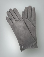Roeckl Damen Handschuhe 13011/412/060
