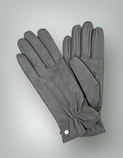 Roeckl Damen Handschuhe 13011/250/060