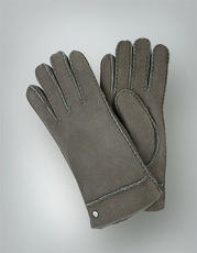 Roeckl Damen Handschuhe 13013/480/060
