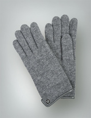 Roeckl Damen Handschuhe 21013/101/070